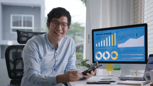 mk体育首席数据分析师陈博士